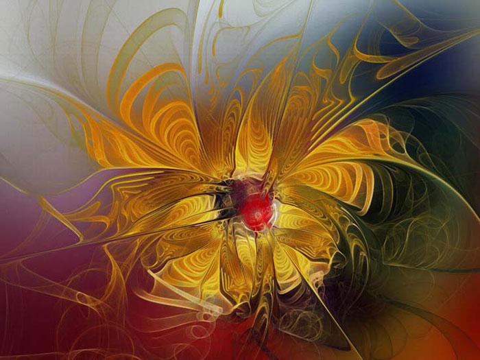 Compatible Abstract for Jahrriesnge colorful-lpf05914 Compatible Abstract Jahrriesnge for colorful-lpf05914