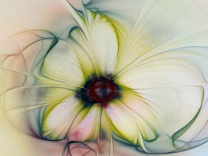 Compatible Abstract for Jahrriesnge colorful-lpf05916 Compatible Abstract Jahrriesnge for colorful-lpf05916