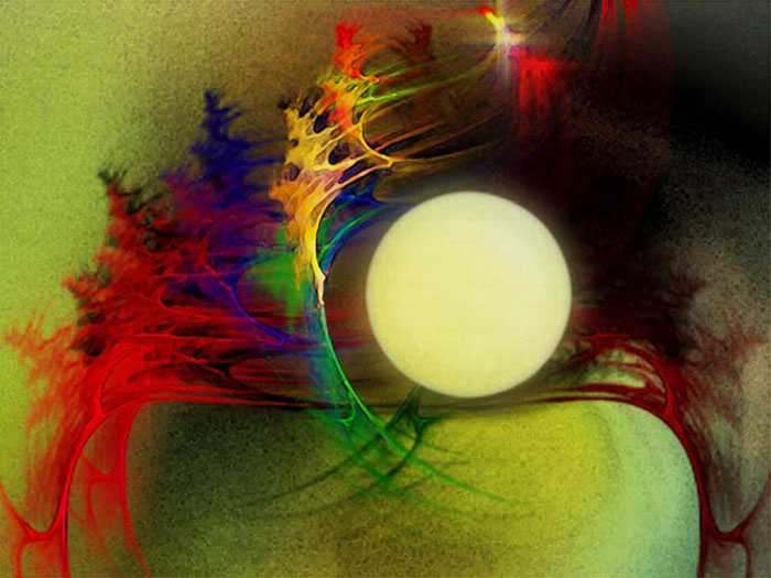 Compatible Abstract for Jahrriesnge colorful-lpf05920 Compatible Abstract Jahrriesnge for colorful-lpf05920