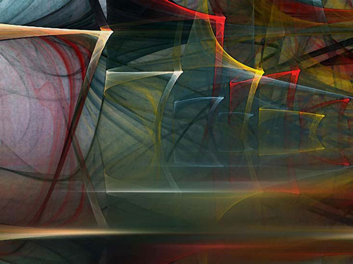 Compatible Abstract for Jahrriesnge colorful-lpf05922 Compatible Abstract Jahrriesnge for colorful-lpf05922