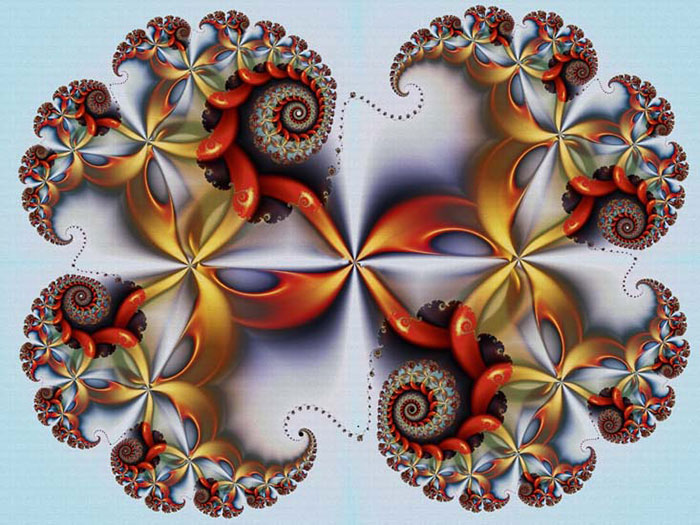 Compatible Abstract for Jahrriesnge colorful-lpf05932 Compatible Abstract Jahrriesnge for colorful-lpf05932