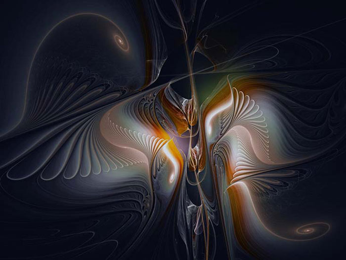 Compatible Abstract for Jahrriesnge colorful-lpf05939 Compatible Abstract Jahrriesnge for colorful-lpf05939