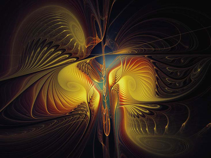 Compatible Abstract for Jahrriesnge colorful-lpf05940 Compatible Abstract Jahrriesnge for colorful-lpf05940