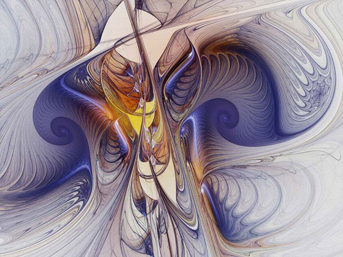 Compatible Abstract for Jahrriesnge colorful-lpf05942 Compatible Abstract Jahrriesnge for colorful-lpf05942