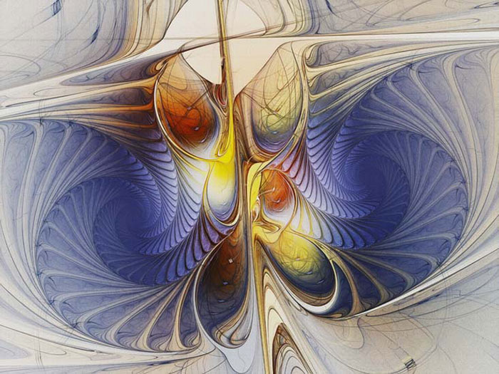 Compatible Abstract for Jahrriesnge colorful-lpf05943 Compatible Abstract Jahrriesnge for colorful-lpf05943