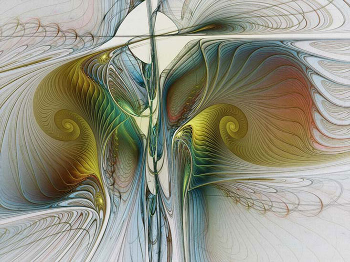 Compatible Abstract for Jahrriesnge colorful-lpf05944 Compatible Abstract Jahrriesnge for colorful-lpf05944