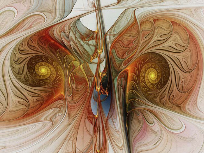 Compatible Abstract for Jahrriesnge colorful-lpf05946 Compatible Abstract Jahrriesnge for colorful-lpf05946