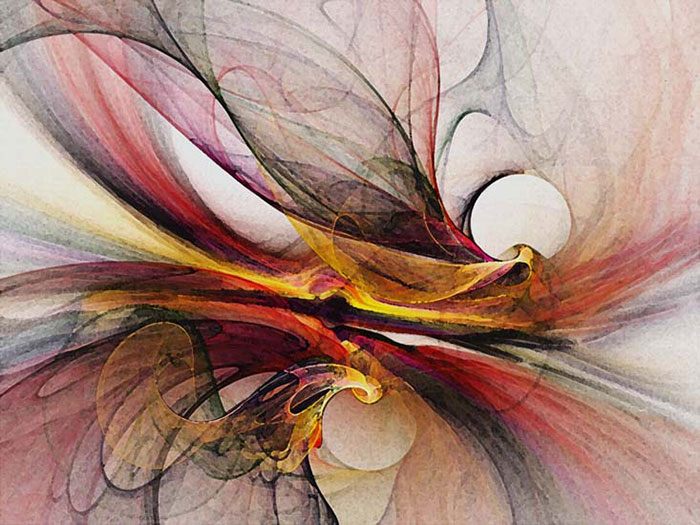 Compatible Abstract for Jahrriesnge colorful-lpf05948 Compatible Abstract Jahrriesnge for colorful-lpf05948