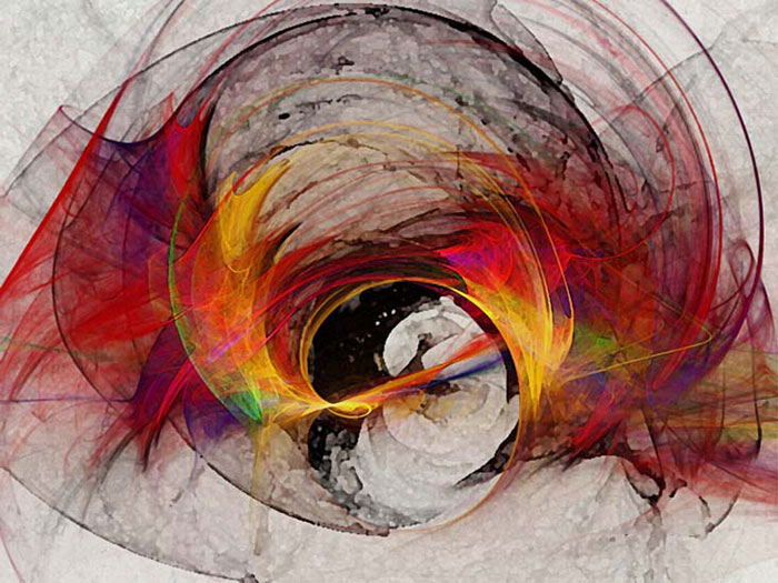 Compatible Abstract for Jahrriesnge colorful-lpf05949 Compatible Abstract Jahrriesnge for colorful-lpf05949