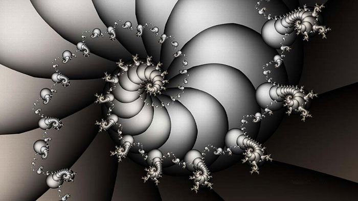 Compatible Abstract for Jahrriesnge colorful-lpf05951 Compatible Abstract Jahrriesnge for colorful-lpf05951