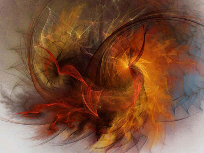 Compatible Abstract for Jahrriesnge colorful-lpf05955 Compatible Abstract Jahrriesnge for colorful-lpf05955