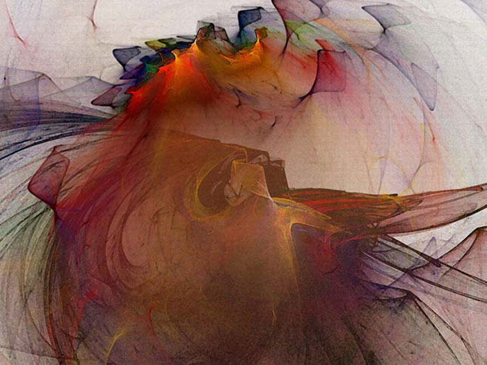 Compatible Abstract for Jahrriesnge colorful-lpf05956 Compatible Abstract Jahrriesnge for colorful-lpf05956