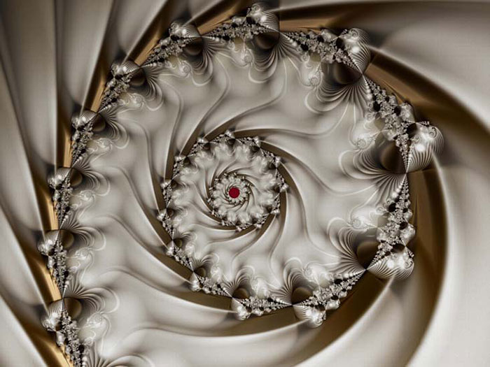 Compatible Abstract for Jahrriesnge colorful-lpf05962 Compatible Abstract Jahrriesnge for colorful-lpf05962