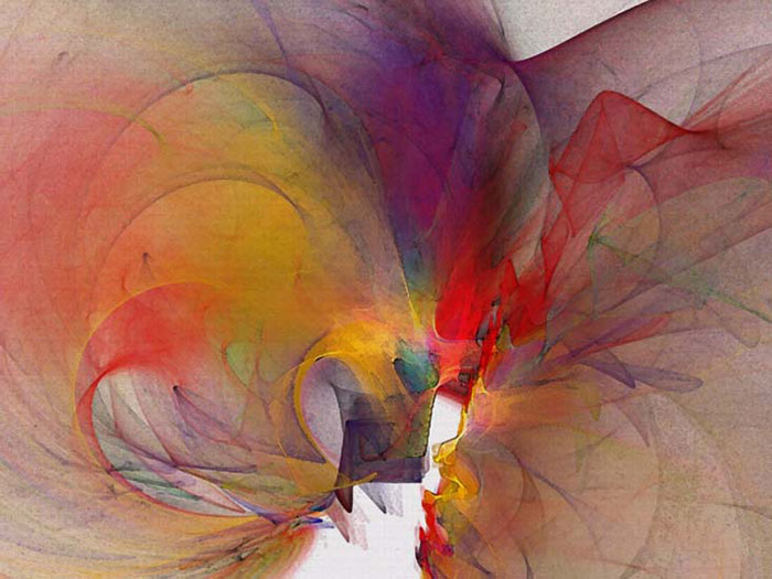 Compatible Abstract for Jahrriesnge colorful-lpf05963 Compatible Abstract Jahrriesnge for colorful-lpf05963