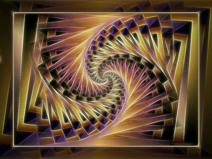 Compatible Abstract for Jahrriesnge colorful-lpf05969 Compatible Abstract Jahrriesnge for colorful-lpf05969