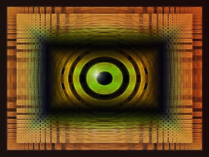 Compatible Abstract for Jahrriesnge colorful-lpf05970 Compatible Abstract Jahrriesnge for colorful-lpf05970