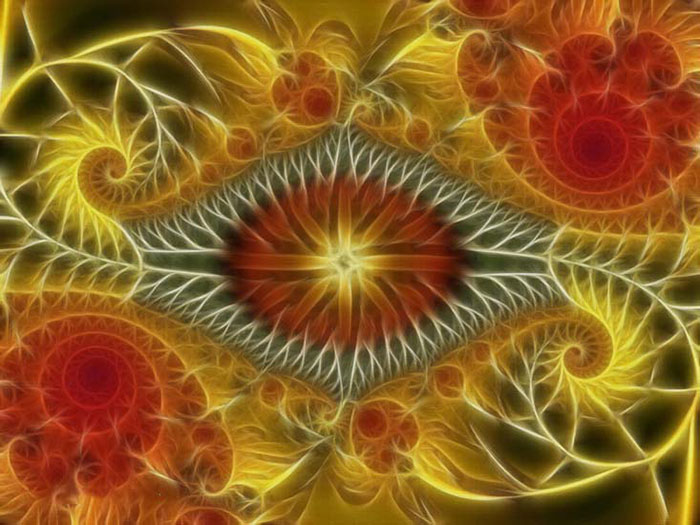 Compatible Abstract for Jahrriesnge colorful-lpf05972 Compatible Abstract Jahrriesnge for colorful-lpf05972