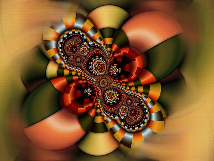 Compatible Abstract for Jahrriesnge colorful-lpf05978 Compatible Abstract Jahrriesnge for colorful-lpf05978