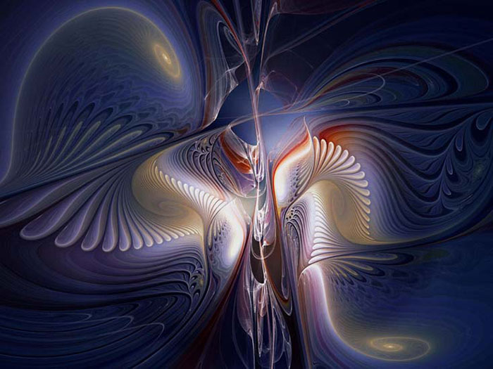 Compatible Abstract for Jahrriesnge colorful-lpf05983 Compatible Abstract Jahrriesnge for colorful-lpf05983