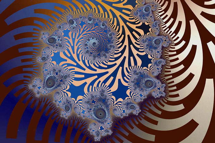 Compatible Abstract for Jahrriesnge colorful-lpf05985 Compatible Abstract Jahrriesnge for colorful-lpf05985