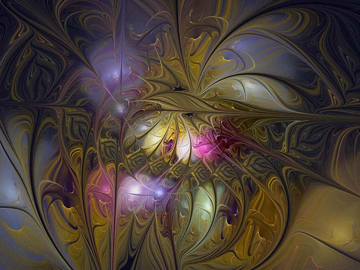 Compatible Abstract for Jahrriesnge colorful-lpf05991 Compatible Abstract Jahrriesnge for colorful-lpf05991