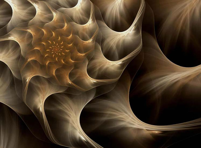 Compatible Abstract for Jahrriesnge colorful-lpf05994 Compatible Abstract Jahrriesnge for colorful-lpf05994