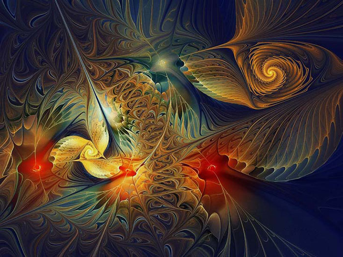 Compatible Abstract for Jahrriesnge colorful-lpf05995 Compatible Abstract Jahrriesnge for colorful-lpf05995