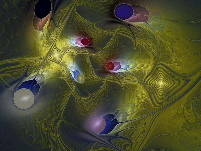 Compatible Abstract for Jahrriesnge colorful-lpf05996 Compatible Abstract Jahrriesnge for colorful-lpf05996