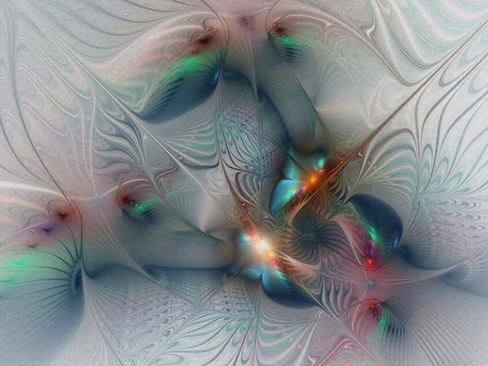 Compatible Abstract for Jahrriesnge colorful-lpf05997 Compatible Abstract Jahrriesnge for colorful-lpf05997