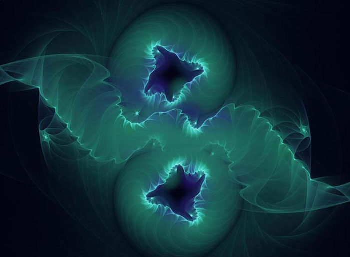 Compatible Abstract for Jahrriesnge colorful-lpf06000 Compatible Abstract Jahrriesnge for colorful-lpf06000