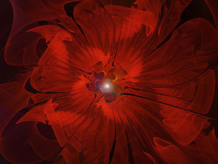 Compatible Abstract for Jahrriesnge colorful-lpf06001 Compatible Abstract Jahrriesnge for colorful-lpf06001