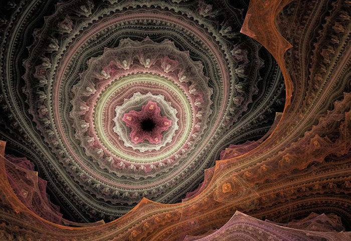 Compatible Abstract for Jahrriesnge colorful-lpf06008 Compatible Abstract Jahrriesnge for colorful-lpf06008