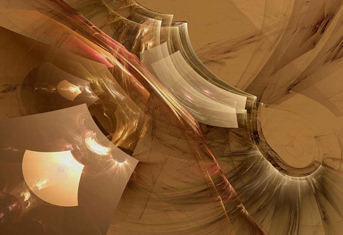 Compatible Abstract for Jahrriesnge colorful-lpf06009 Compatible Abstract Jahrriesnge for colorful-lpf06009