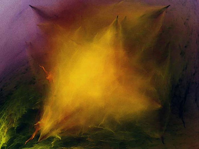 Compatible Abstract for Jahrriesnge colorful-lpf06011 Compatible Abstract Jahrriesnge for colorful-lpf06011