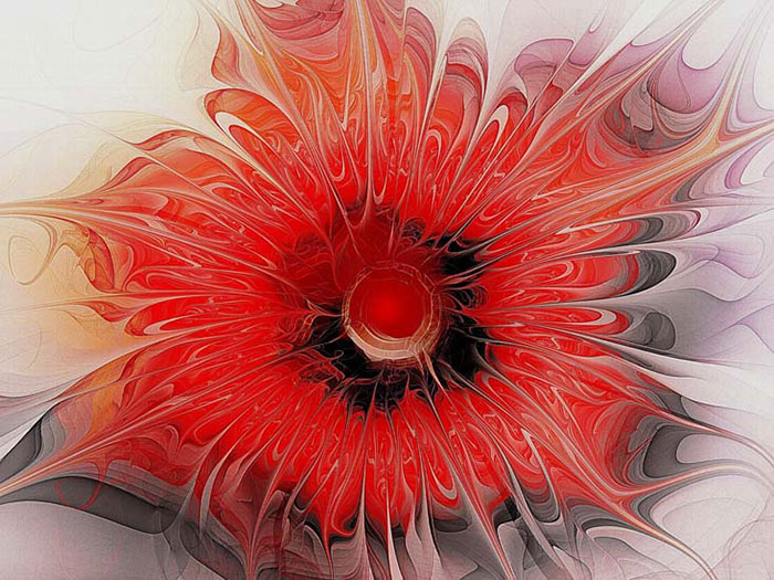 Compatible Abstract for Jahrriesnge colorful-lpf06014 Compatible Abstract Jahrriesnge for colorful-lpf06014