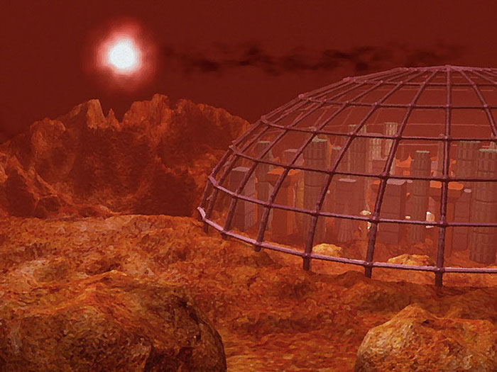 Compatible Abstract for Jahrriesnge colorful-lpf06015 Compatible Abstract Jahrriesnge for colorful-lpf06015