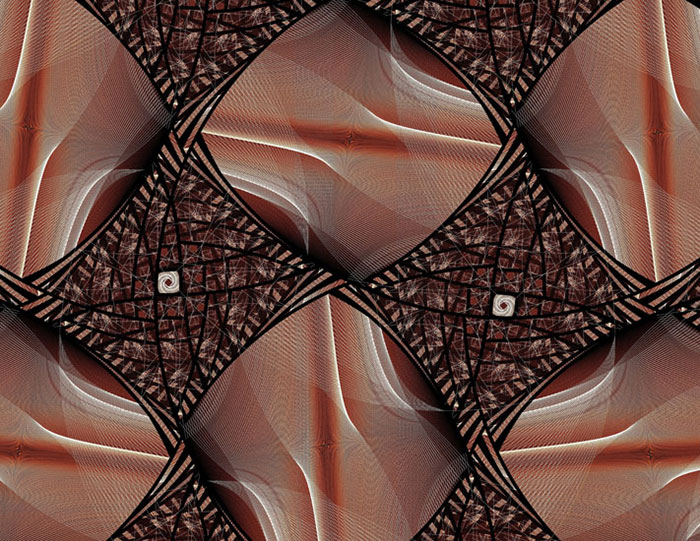 Compatible Abstract for Jahrriesnge colorful-lpf06019 Compatible Abstract Jahrriesnge for colorful-lpf06019