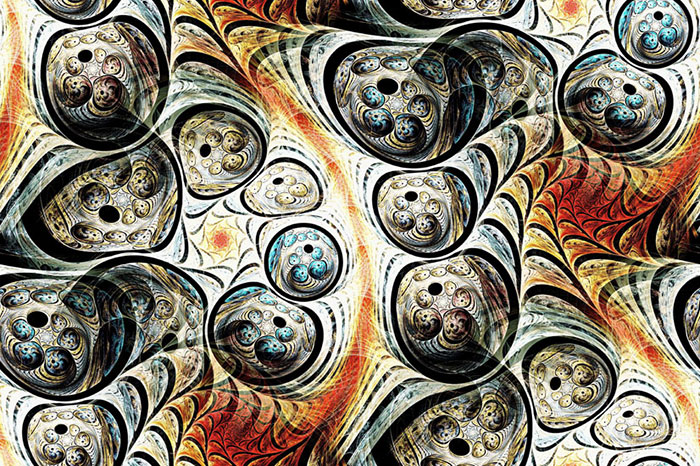 Compatible Abstract for Jahrriesnge colorful-lpf06020 Compatible Abstract Jahrriesnge for colorful-lpf06020