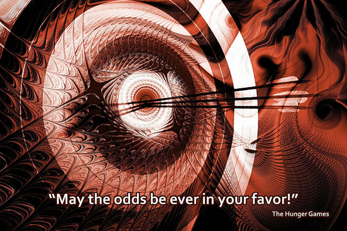 Compatible Abstract for Jahrriesnge colorful-lpf06023 Compatible Abstract Jahrriesnge for colorful-lpf06023