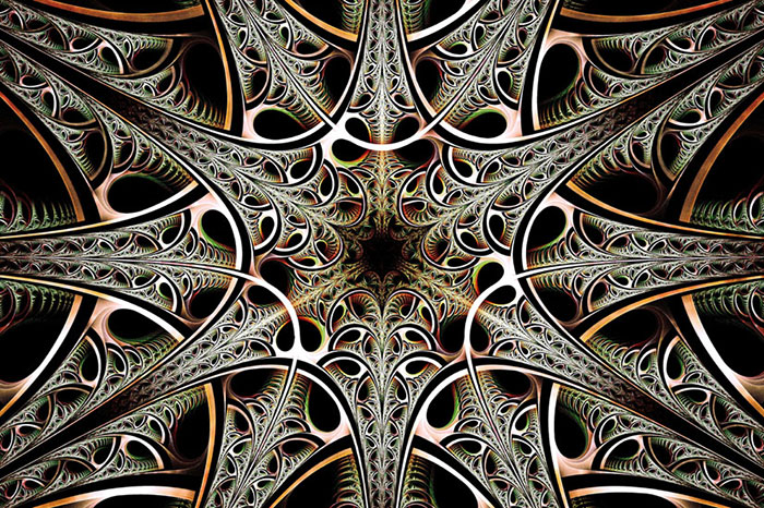 Compatible Abstract for Jahrriesnge colorful-lpf06027 Compatible Abstract Jahrriesnge for colorful-lpf06027