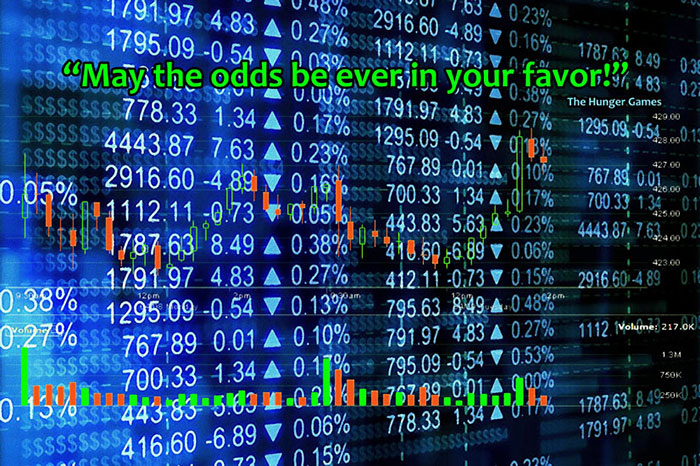 Compatible Abstract for Jahrriesnge colorful-lpf06028 Compatible Abstract Jahrriesnge for colorful-lpf06028