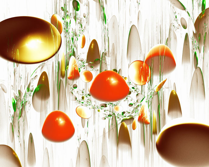 Compatible Abstract for Jahrriesnge colorful-lpf06034 Compatible Abstract Jahrriesnge for colorful-lpf06034