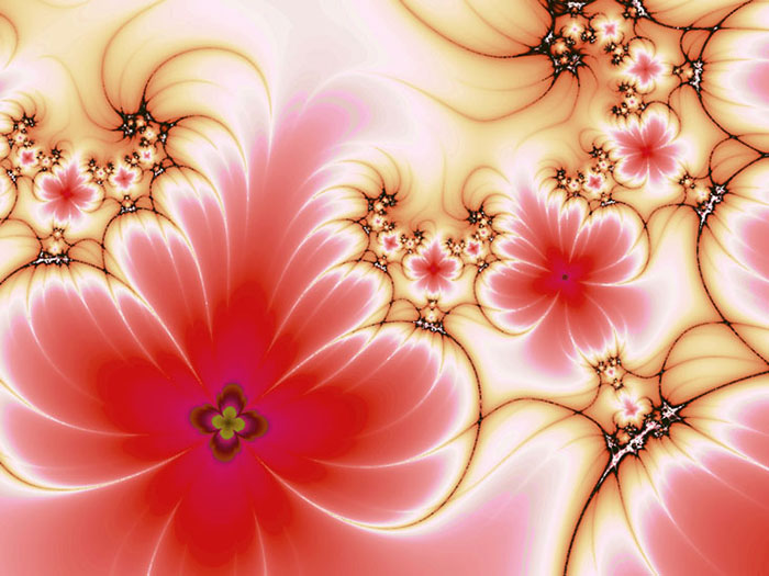 Compatible Abstract for Jahrriesnge colorful-lpf06035 Compatible Abstract Jahrriesnge for colorful-lpf06035