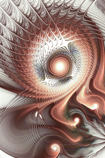 Compatible Abstract for Jahrriesnge colorful-lpf06039 Compatible Abstract Jahrriesnge for colorful-lpf06039