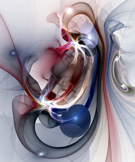 Compatible Abstract for Jahrriesnge colorful-lpf06040 Compatible Abstract Jahrriesnge for colorful-lpf06040