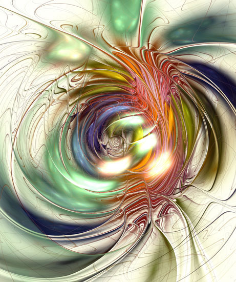 Compatible Abstract for Jahrriesnge colorful-lpf06047 Compatible Abstract Jahrriesnge for colorful-lpf06047