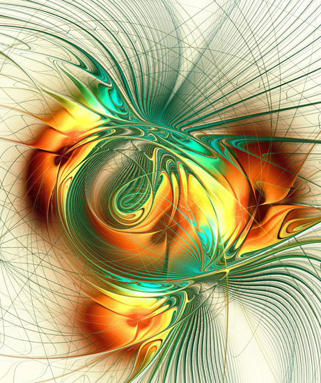 Compatible Abstract for Jahrriesnge colorful-lpf06052 Compatible Abstract Jahrriesnge for colorful-lpf06052