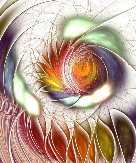 Compatible Abstract for Jahrriesnge colorful-lpf06055 Compatible Abstract Jahrriesnge for colorful-lpf06055