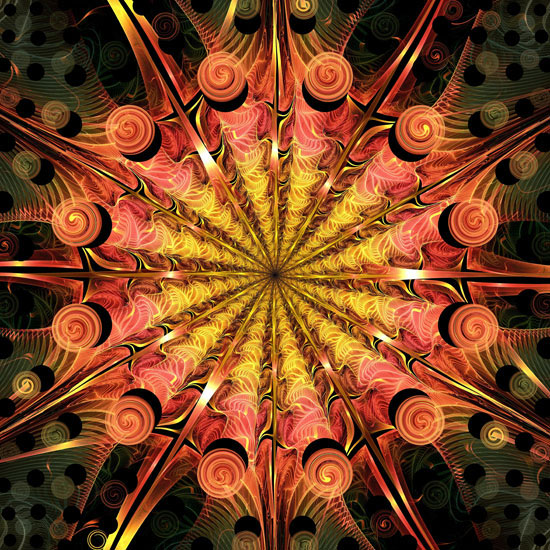 Compatible Abstract for Jahrriesnge colorful-lpf06059 Compatible Abstract Jahrriesnge for colorful-lpf06059