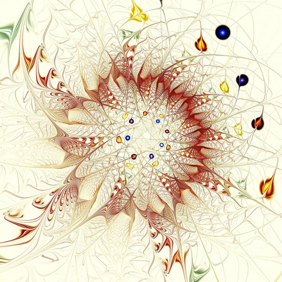 Compatible Abstract for Jahrriesnge colorful-lpf06060 Compatible Abstract Jahrriesnge for colorful-lpf06060